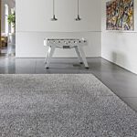 Bella Piccolo Karpet