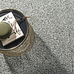 Bella Piccolo Karpet