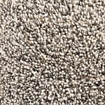 Bella Piccolo Karpet