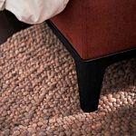 Roundabout vloerkleed